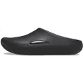 Crocs Mellow Tresko