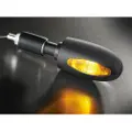 Kellermann Bl 1000 124600 Blinklys
