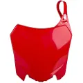 Polisport Honda Crf250r 14-17 Crf450r 13-16 Frontplate