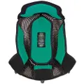 X-Lite X-502/ultra Racing Carbon Fitting Innerforing