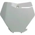 Rtech Ktm Sx/sx-f/xc/xc-f 2019 Frontplate