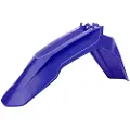 Polisport Sherco Se-r/sef-r 16-20 Frontskjerm