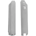 Rtech Yamaha 1998-2004 Gaffelbeskyttere