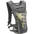 Givi Grt719 3l Ryggsekk