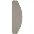 Nolan N86/85 Pinlock