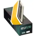 Hiflofiltro Kawasaki Hfa2705 Luftfilter