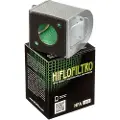 HiFlo Honda Hfa1508 Luftfilter