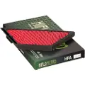 Hiflofiltro Kawasaki Hfa2916 Luftfilter