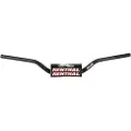 Renthal 842 Yamaha Yz65 2018+ Fatbar Styre