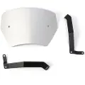 SW-Motech Triumph Scrambler 1200 Xc/xe 19-22 Frontrute