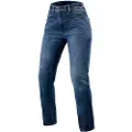 Revit Victoria 2 Sf Jeans