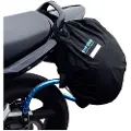Oxford Holder Lock Hjelmbag