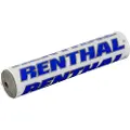 Renthal Sx Styre Skum
