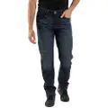 Ixon Alex Jeans