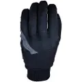 Five Wfx Frost Kvinners Hansker