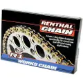 Renthal 520r1 Kjede