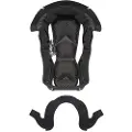LS2 Mx703 Innerforing