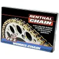 Renthal 428r1 Kjede