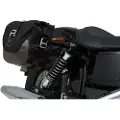 SW-Motech Legend Gear Bc.hta.18.791.20000 Sideveske
