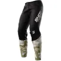 Shot Devo Battle Off-road Bukser