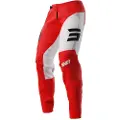 Shot Devo Star Off-road Bukser