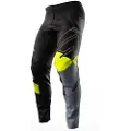Shot Contact Rush Off-road Bukser