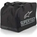 Alpinestars Sm10 Hjelmbag