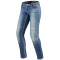 Revit Westwood Sf Jeans