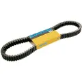 DAYCO Piaggio Beverly 250cc 841851 Transmisjonsrem