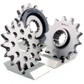 Afam 94902-525 Sprocket Fremre Tannhjul