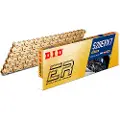 D.I.D 520erv7 Kjede