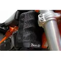 Twin Air 177759sl491 Radiatorbeskytter