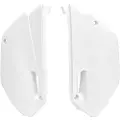 Rtech Yamaha Yz 85 02-14 Sidepaneler