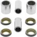 All Balls Kawasaki Kx250 2020 Svingarmlagersett
