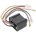 Tecnium 1372-0e Ecu-sett
