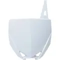 Rtech Yamaha Yz85 2015-2024 Frontplate