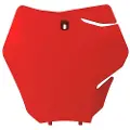 Rtech Gas Gas Mc 450f 2021-2023 Frontplate