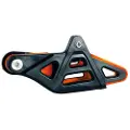Rtech Ktm 450 Exc-f 2014-2023 Kjedebeskytter