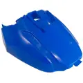 Rtech Yamaha Yz450f 2023-2024 Tankbeskytter