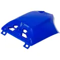Rtech Yamaha Yz250f 2021-2023 Tankbeskytter