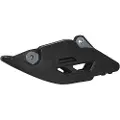 Rtech Gas Gas/husqvarna/ktm 65 2024 Kjedefører