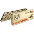 D.I.D 420nz3 Kjede