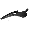Rtech Beta Rr 250 2s 2023 Sidepaneler