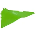 Rtech Kawasaki Kx450 2024 Sidepaneler