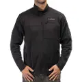 KLIM Glacier Jakke