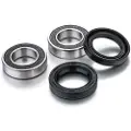 FACTORY LINKS Yamaha Yz 125/250 Forhjulslagersett