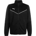 Puma Teamrise Training Jakke
