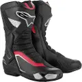 Alpinestars Smx-6 V3 Racingstøvler