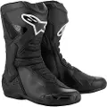 Alpinestars Smx-6 V3 Racingstøvler