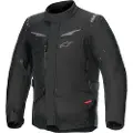Alpinestars St-1 Wp Racingjakke